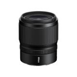 NIKDZ3514-LANG1-f75403c7-7414-4fc9-a014-2157e3dd09ad