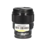 USED248P1-LANG1-f7559883-ac4c-4aa4-b22d-e5e6e1afd43b