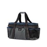 TNK117134-LANG1-f7563e3f-ef87-406e-9ff0-dbc50b70ed0f