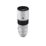 FUJIXF400-LANG1-f756b31b-3ad8-4874-92da-cec367651a52