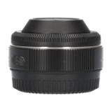 USED723P3-LANG1-f75e7581-5f82-406e-b990-045b84ab07b2
