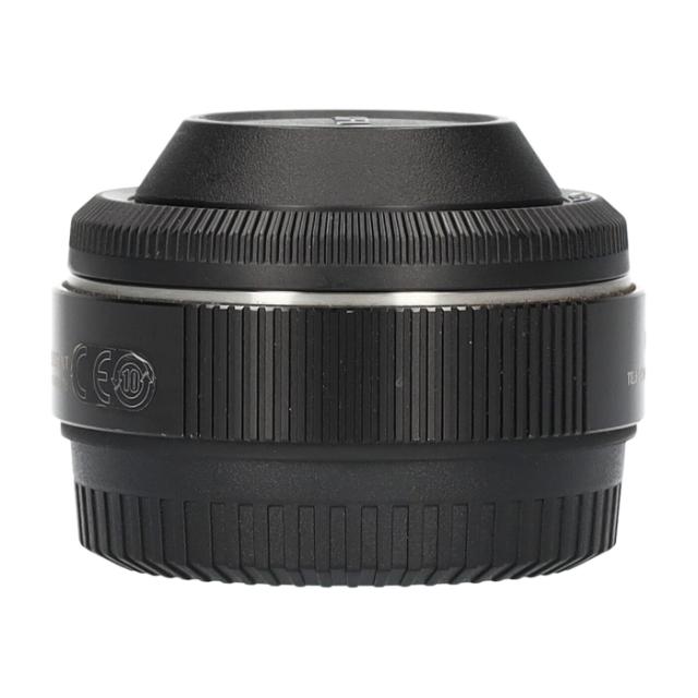 FUJI LENS XF TELECONVERTER 1.4X TC WR (3) USED