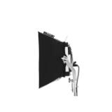 SBCV4-LANG1-f75eff61-b11e-44b2-97a7-729cd3a4d6fb