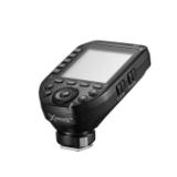 GODOXMF12DK2-LANG1-f764c28a-ce05-47ac-b559-04f598d36806