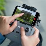 DJI489820-LANG1-f767e8c6-904f-42db-b6de-05e8b277fd35