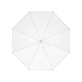 PROF100974-LANG1-f769f45d-1def-4603-966f-f2aa1871ce7d