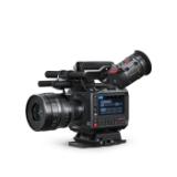 CINECAMCPYXA60LF-LANG1-f76bec39-822a-477b-9c38-e34fb4073054