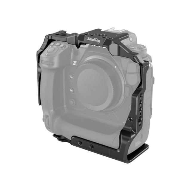 SMALLRIG 3195 CAGE FOR NIKON Z9