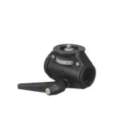 MAF840-LANG1-f783a7fe-6ea7-4d52-8a71-d31381839cff