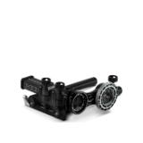 790-0753-LANG1-f7849b6f-8148-430e-b2b6-9654e1b9b07d