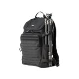 TNK128441-LANG1-f7870796-158b-4c5e-ba7b-1bb4313bc9e4