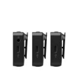 WIGOPRO-LANG1-f78c9804-e26e-4c38-8bc6-1361d8e5f41d