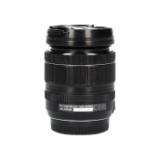 USED328P2-LANG1-f78ee32e-123d-4d23-b42a-de34ac60a406