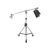 KUPO119426-LANG1-f7987794-5503-4956-bb92-20fcf86a3087