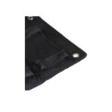 GUT133274-LANG1-f7a8082d-1412-4837-81b0-94c251994574