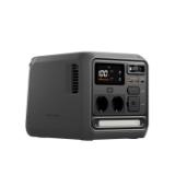 DJIPOWER1000MINI-LANG1-f7ab0a57-e0ca-47f2-840c-9c72bcab2d84