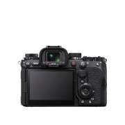 RENTAL91174-LANG1-f7acfc2c-a127-478c-97d5-4149ffcf4666