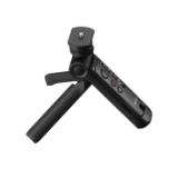 SONDGPVPT3-LANG1-f7bb6f47-e3e9-4191-8faa-fadfaeefd4d1