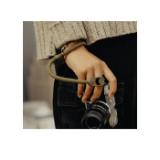 PEAK134508-LANG1-f7bf7c08-6e83-4d1c-95a5-3f2d8c0a6c0a