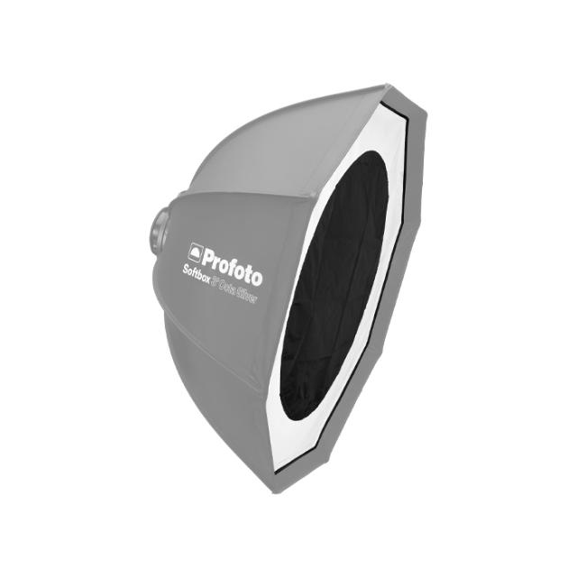 PROFOTO EDGE MASK 3' OCTA CIRKULAR