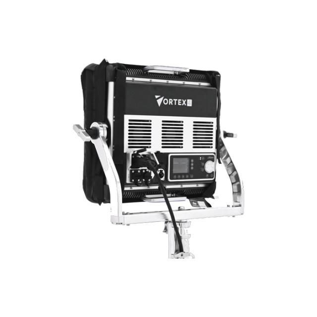 DoPchoice Snapgrid for Vortex 4