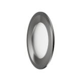 K-EPOS-HD-D75-LANG1-f7cf398e-0b7b-4d8b-b70b-c0174b2e783c