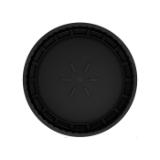 PROF100700-LANG1-f7d31e4c-8664-4303-9fb5-9595e38b0c6c