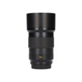 USED720P1-LANG1-f7d55edf-e230-4c15-8fba-a36d9664469f