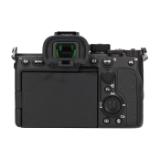 DEM26010-LANG1-f7d923db-f2d9-46c8-a4de-4094397f824c