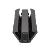 DJI483515-LANG1-f7da3faa-811f-49ce-b26c-f0acb1837186