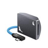 AB127422-LANG1-f7da6d99-e701-4c11-9eab-43b5eeee63f3