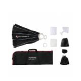 APUQDOME90-LANG1-f7dbd785-ced6-4ea7-b0c5-c3267a59dc84