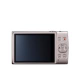 CANDIXUS285HSASL-LANG1-f7ddb4b4-4cad-4039-b0be-c4346328821c