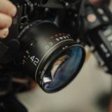 POLAR135735-LANG1-f7de7cf3-6215-4201-b02d-91435a6e6ddb