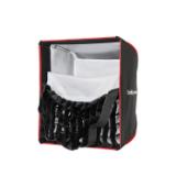 S4683-LANG1-f7def2d7-75b6-45b9-b554-f8820a238b76