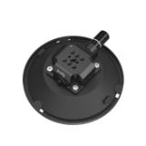 S4114-LANG1-f7e04baa-fbd4-4a97-8fcb-a05de7524c3b