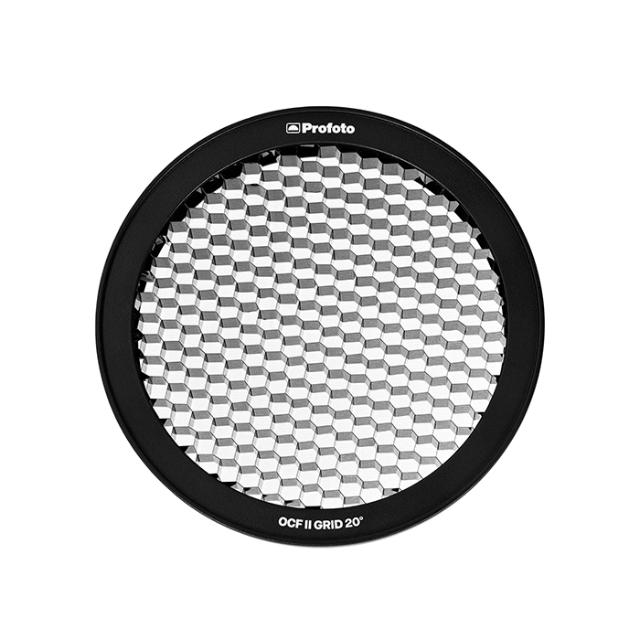PROFOTO OCF II GRID 20
