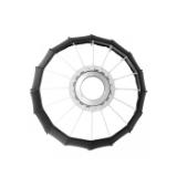 GODOXP90L-LANG1-f7f0d933-4c63-4e66-b84a-ccc8046cf3a7