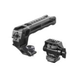 S5322-LANG1-f7f34cd4-20b9-472f-ab99-f6db152ff163