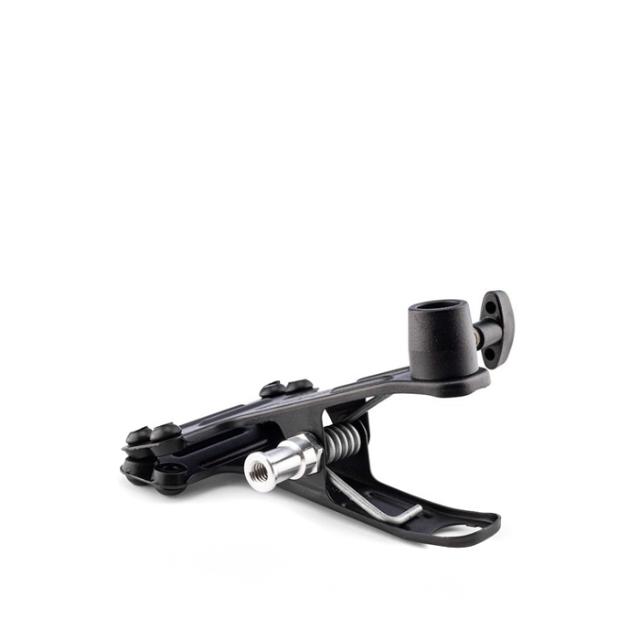 MANFROTTO 175  SPRING CLAMP