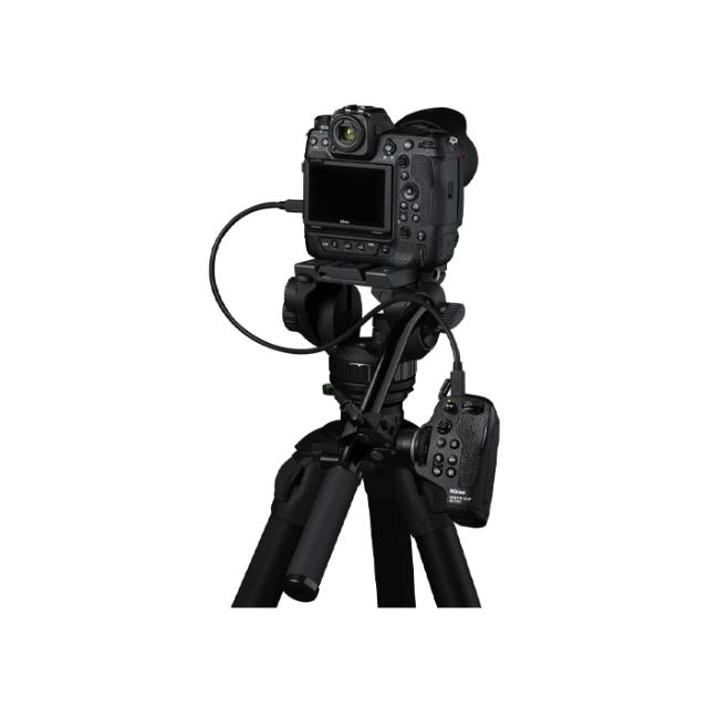 NIKON REMOTE GRIP MC-N10  FOR Z9/Z8/Z7II/Z6II