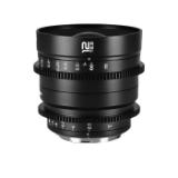 LAOWA132745-LANG1-f809ae59-a526-41f0-9ca5-cabfd0742a12