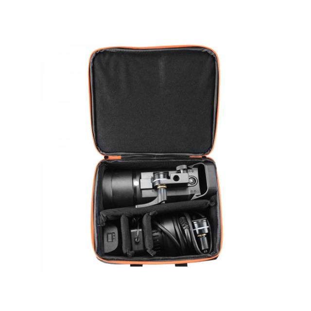 GODOX CB-12 CARRYING BAG FOR AD600PRO