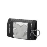 TNK125253-LANG1-f81160d1-a32a-4d83-b903-95c5223646fc