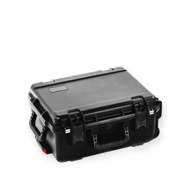 ATLAS IP67 ORION CASE B SET FOAM