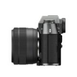 FUJIXT501545C-LANG1-f81e46e4-fccf-4d80-9ee5-5d14487a99ae