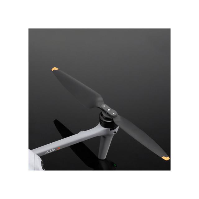 DJI LOW-NOISE PROPS FOR AIR 3 (PAIR)