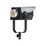 NAN128421-LANG1-f822082f-f3d2-4901-a197-8a9552cd57e7