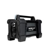 NAN117778-LANG1-f822fe7f-0066-40cb-96d3-6594d6564f58