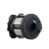 NAN134833-LANG1-f82b2ff5-48c5-4c68-9d0e-d8234e87cdfd